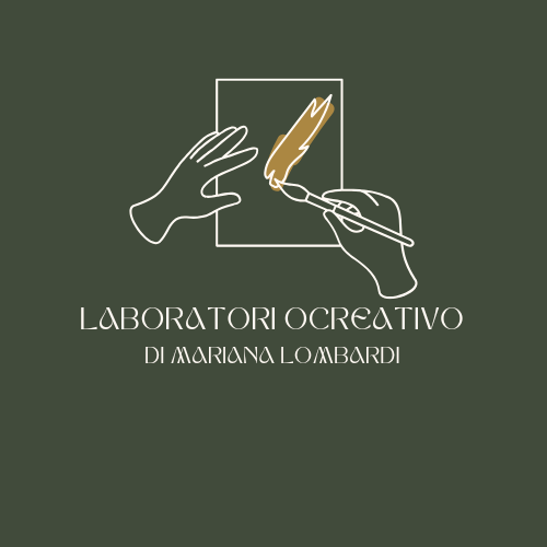 Laboratorio Creativo